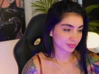 taniiga