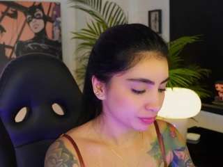 taniiga
