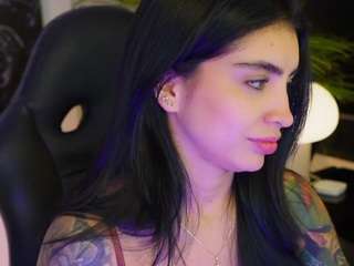 taniiga Sex Cam Show