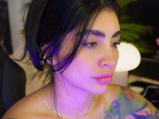 taniiga Sex Cam Show