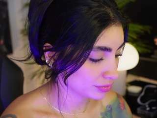 taniiga Sex Cam Show