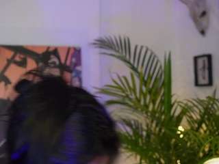 taniiga