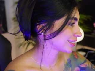 taniiga Sex Cam Show