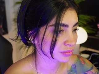 taniiga Sex Cam Show