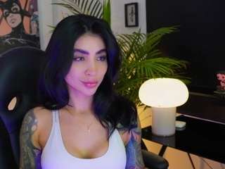 taniiga Sex Cam Show