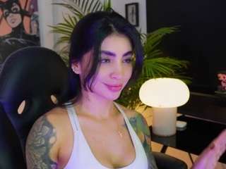 taniiga