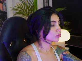 taniiga