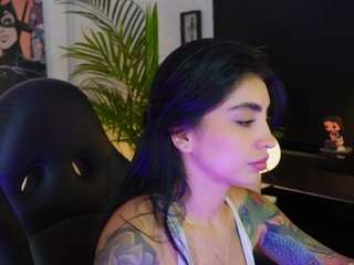 taniiga Sex Cam Show