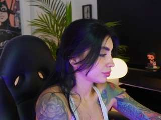 taniiga Sex Cam Show