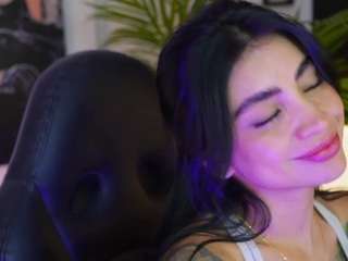 taniiga Sex Cam Show