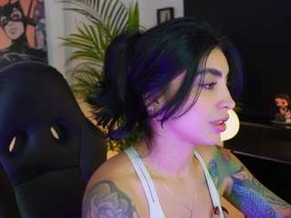 Martina