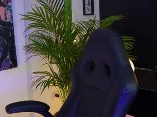taniiga Sex Cam Show