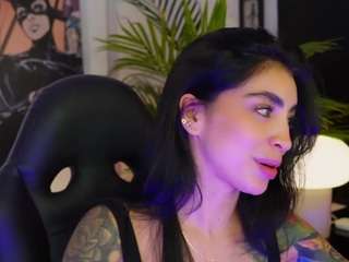 taniiga Sex Cam Show