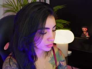 taniiga