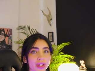 Martina