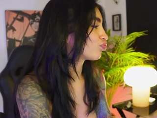 Martina