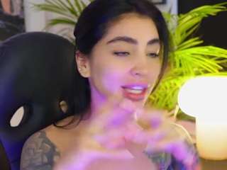 Martina