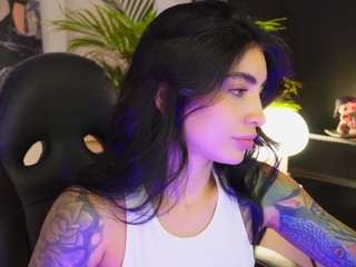 taniiga