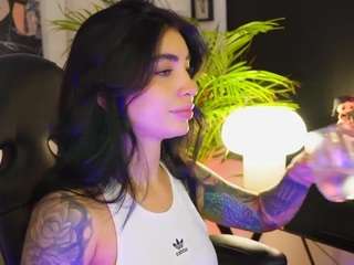 taniiga