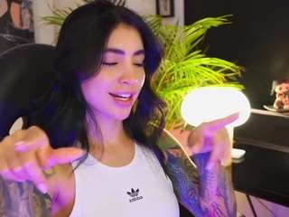 taniiga