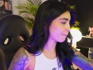 taniiga