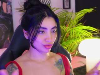 taniiga