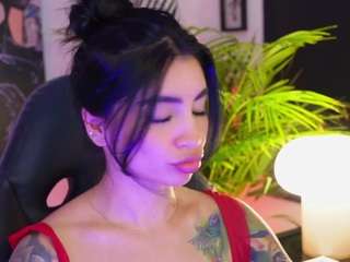 taniiga