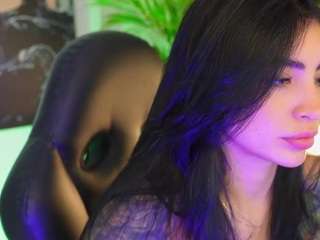 taniiga