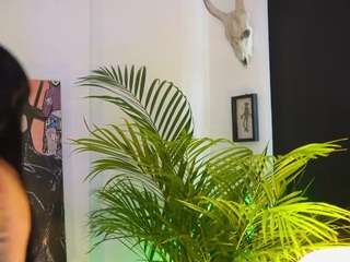 taniiga