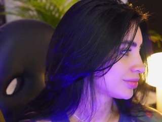 Martina