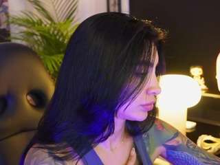 taniiga