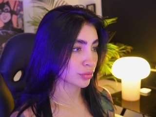 taniiga