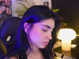 taniiga