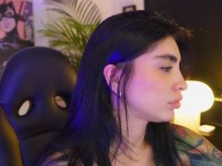 taniiga