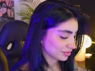 taniiga