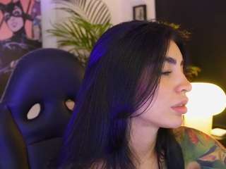 taniiga