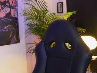 taniiga