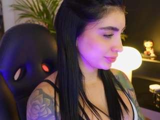 taniiga