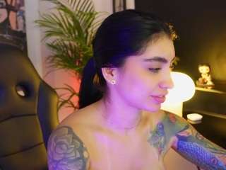 taniiga