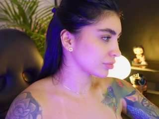 taniiga