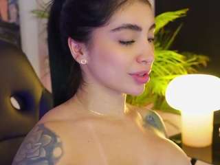 taniiga