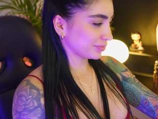 taniiga