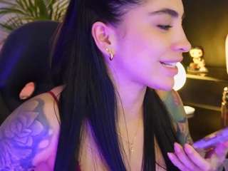 taniiga