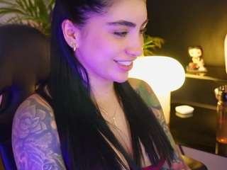 Martina