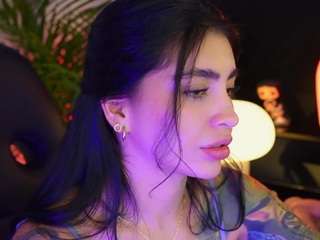 Martina