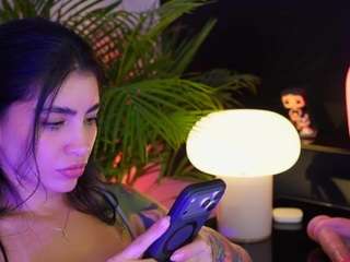 Martina