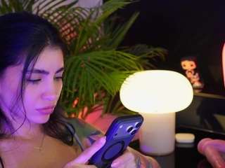 Martina