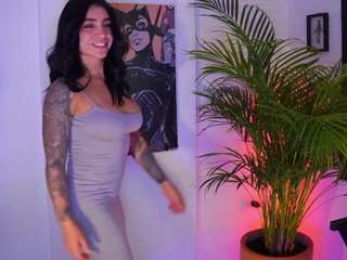 Martina