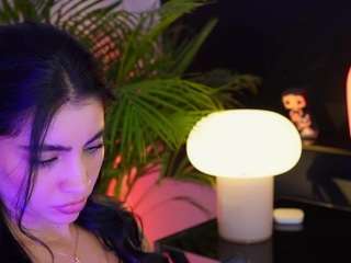taniiga's live room