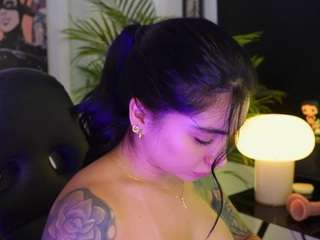 Martina